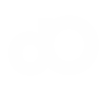 Dan of Valor